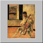 Portrait des Cellisten Ricard Pichot, 1920.jpg